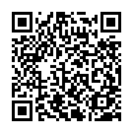 QR code for 155-JLQ