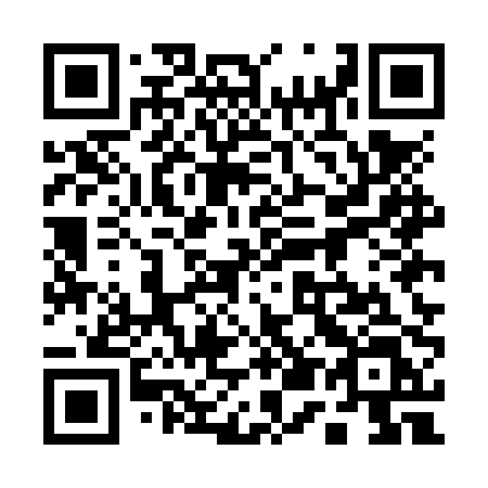 QR code for 155-NPL