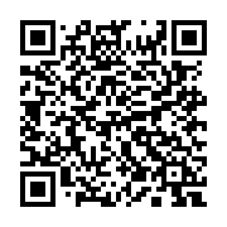 QR code for 155-OFH