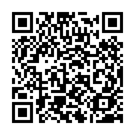 QR code for 155-PEJ