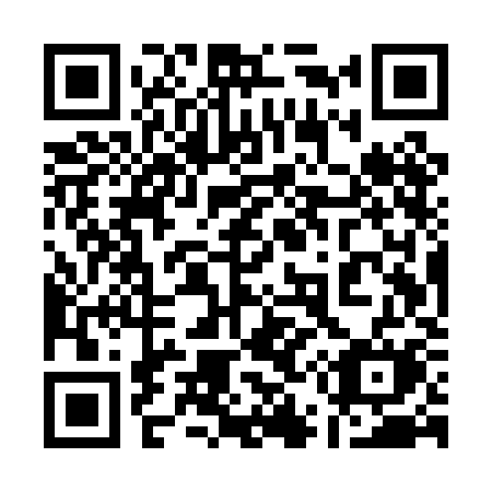 QR code for 155-PKM
