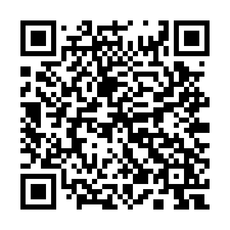 QR code for 155-PTZ