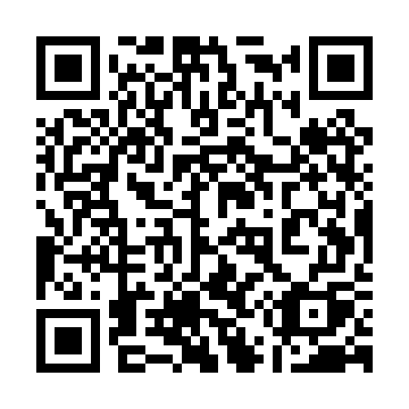 QR code for 155-PWQ