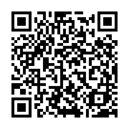 QR code for 155-QNI