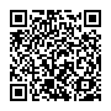 QR code for 155-QWK
