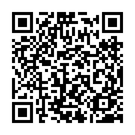 QR code for 155-RDP