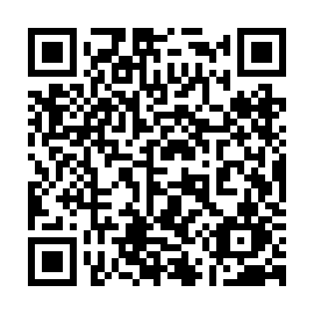 QR code for 155-RKN