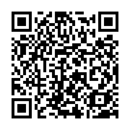 QR code for 155-USH