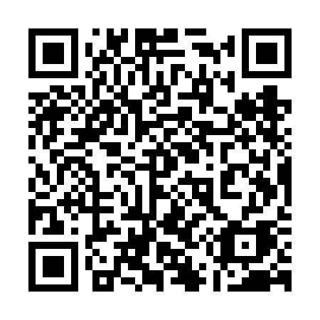 QR code for 155-VCA
