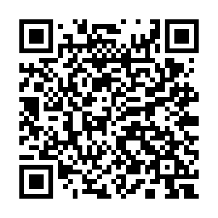 QR code for 155-VEG