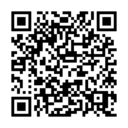 QR code for 155-YKP