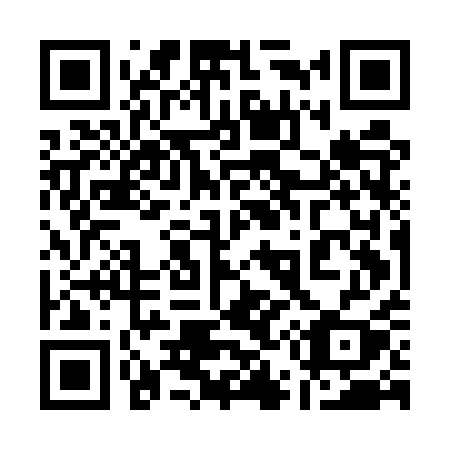 QR code for plate 155-EQY