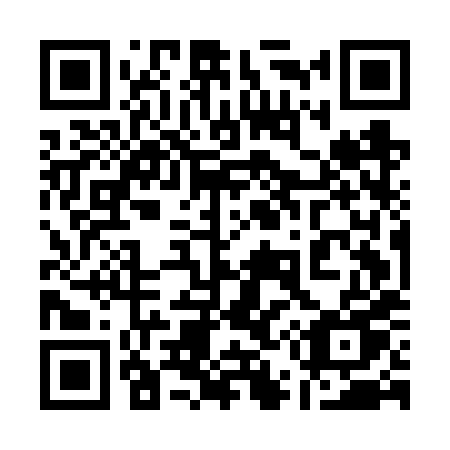 QR code for 155FXU