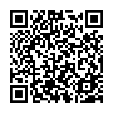 QR code for plate 155-LPC