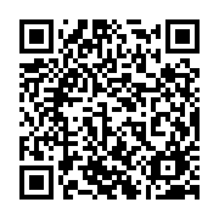 QR code for 155QQG