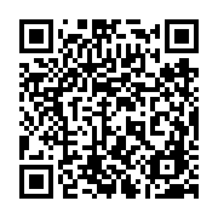 QR code for 155VVG