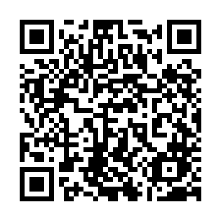 QR code for 156-ADN