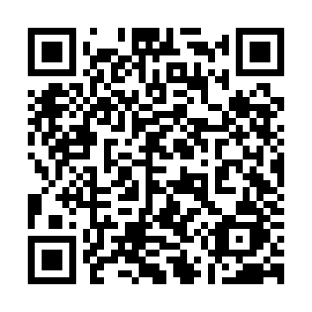 QR code for 156-AJJ