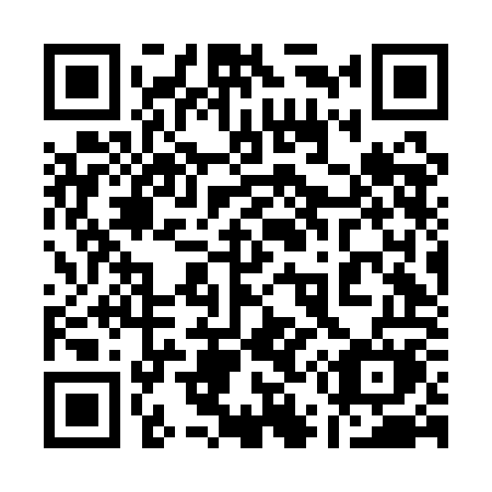QR code for 156-AOM