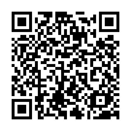 QR code for 156-EJM
