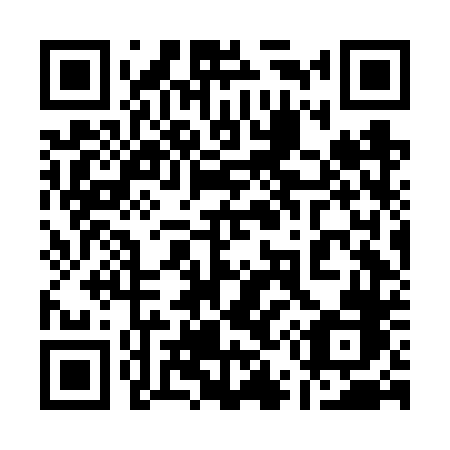 QR code for 156-FTB