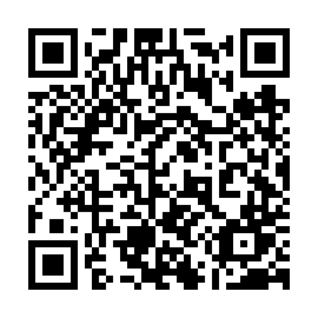 QR code for 156-FTT