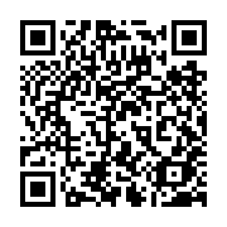 QR code for 156-GHH