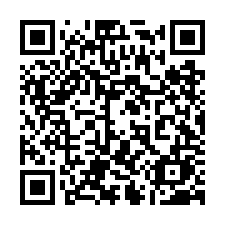 QR code for 156-GOL