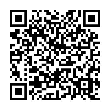 QR code for 156-IFZ