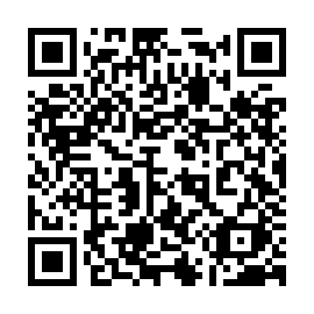 QR code for 156-KJI