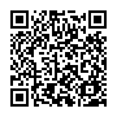 QR code for 156-LGG