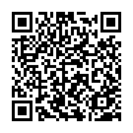QR code for 156-LXW