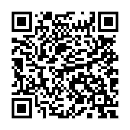 QR code for 156-LYM