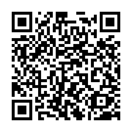 QR code for 156-MMY
