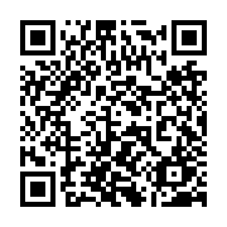 QR code for 156-NZT