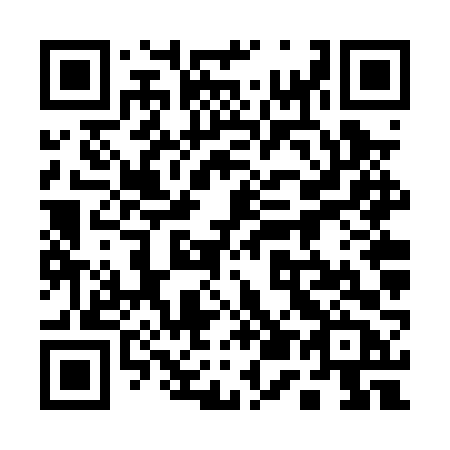QR code for 156-PVB