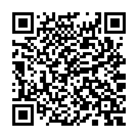 QR code for 156-QZV