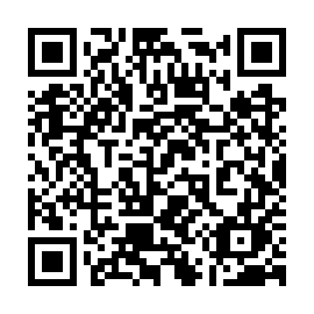 QR code for 156-WUL