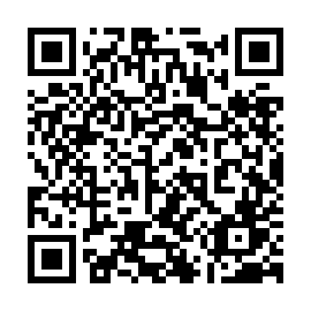 QR code for 156-ZEV