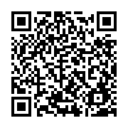 QR code for 156-ZGF