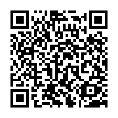 QR code for plate 156-AMY