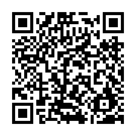 QR code for plate 156-BKF