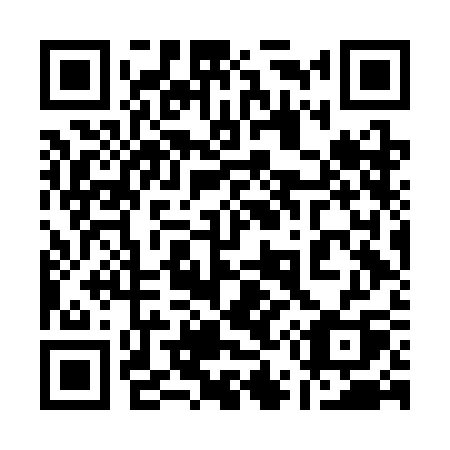 QR code for 156CCQ