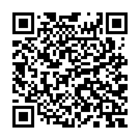 QR code for plate 156-CLB