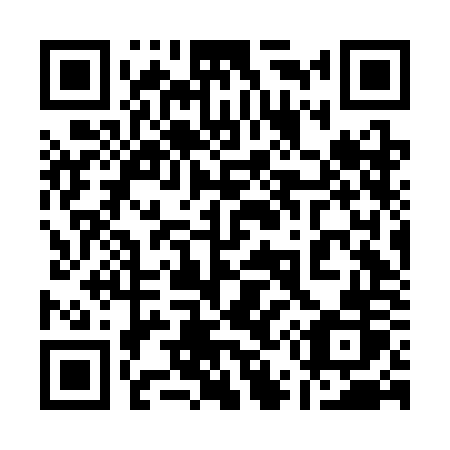 QR code for plate 156-COR