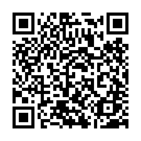QR code for 156DNS