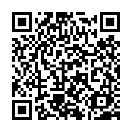 QR code for plate 156-DVM