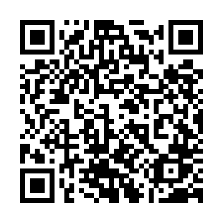 QR code for plate 156-EDR