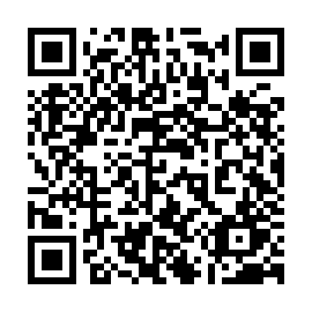 QR code for plate 156-IJT