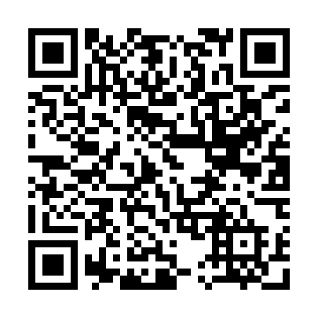 QR code for plate 156-IUD